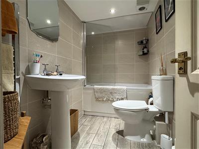 Picture 12